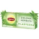 Lipton thé vert classique 20 sachets