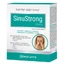 Sinustrong Zatoki 30 comprimate