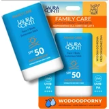 Laura Conti Family Care Stick Visage et Corps ...