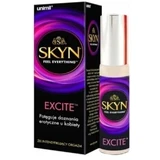 UNIMIL SKYN EXCITE Gel zur Verbesserung des weiblichen Orgasmus 15ml