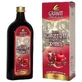 Gravit pomegranate fruit concentrate 100% 500 ml