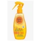 DAX SUN Family Sonnenschutz-Emulsion SPF50 200 ml