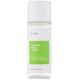 iUNIK Tonic de ușurare cu arbore de ceai, 25 ml