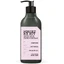 Farmona Loción Forget Kiss 300ml