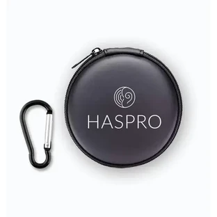 Étui pour casque Haspro