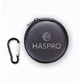 Étui pour casque Haspro