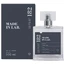 Made In Lab 182 Uni Eau de Parfum 100 ml.