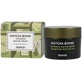 HEIMISH - Matcha Biome Crema Riparatrice Intensiva Probiotica ...