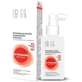 Idee Derm Tratament pentru căderea părului 100 ml