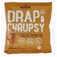 Naura Drapi BIO Chipsuri cu nuci 50 g
