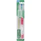 Sunstar GUM Technique + 525 Periuță de dinți moale 1 buc