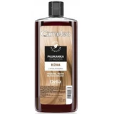 DELIA CAMELEO Clătire pentru păr bej 200 ml