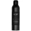 KAMILA WYBRAÑCZYK Spray lucidante per capelli 250ml