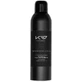 KAMILA WYBRAÑCZYK Spray lucidante per capelli 250ml