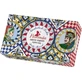 FLORINDA Naturseife Sunshine Boutique Kollektion ...