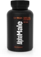 GymBeam AlphaMale TestoBooster 120 gélules
