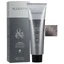 AllWaves Colorant pentru păr 0.11 Gri rece 100 ml