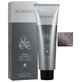 AllWaves Colorant pentru păr 0.11 Gri rece 100 ml