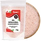 Fivio Up Sare fină de Himalaya 1 kg