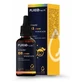 Pureo Health Vitamin D3 Junior Tropfen 30 ml.