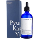 Pyunkang Yul - Fiala idratante, 100ml