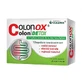 Colon Detox Colonox, 30 Kapseln, Cosmopharm
