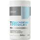 Ostrovit Tri-Creatin Malat, Mango-Kreatin, 500g