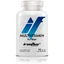 IronFlex Multivitaminico per uomo 90 compresse