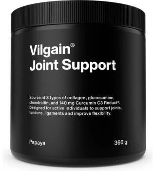 Vilgain Gelenkergänzung Papaya 360 g