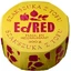 Ed Red Shakshuka cu tofu 300 g