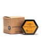Honey Therapy Bijenboter met propolis 40 g