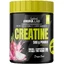 HIRO.LAB Creatina Frutto del Drago 500g
