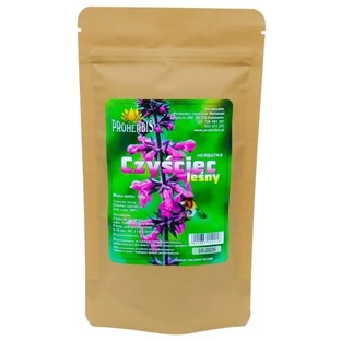 PROHERBIS Wald Fegefeuer 50 g