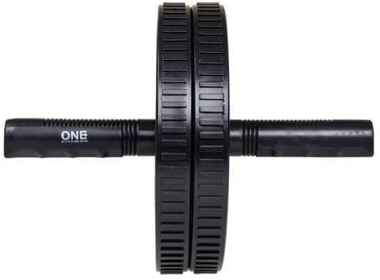 Abisal Doppelter Übungsroller WK20