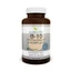 Medverita B-10 gemethyleerd B-complex 120 capsules