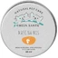 Green Sante Pomada nasal 60 ml