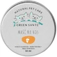 Green Sante Pomada nasal 60 ml