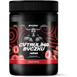 Bullion Citrulline Kers 500 g