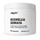 Vilgain Boswellia Serrata 90 capsules