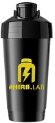 Hiro.Lab