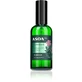 Asoa Geranium Hydrolat 100ml