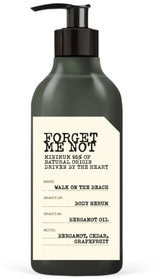 Farmona Vergiss den Spaziergang am Strand 300ml
