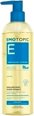 Emotopic Emollient Bath Cleansing Oil trockene Haut und