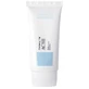 Pyunkang Yul ACNE Cream gel cremă pentru pielea cu tendință acneică 50 ...