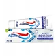Pastă de dinți Aquafresh White Renewal 75 ml