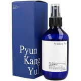 Pyunkang Yul - Tonico per nebbia, 200ml