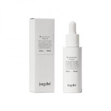 Hyaluronsäure-Serum, 30 ml, Jorgobe