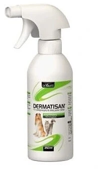 Dermatisan-Reinigungslotion 250 ml
