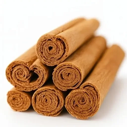 Green Touch Ceylon Zimtstangen 25 g