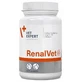 RenalVet 60 kapsułek